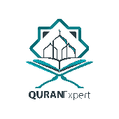 Quran Expert Quran Expert